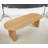 Extensible Coffee Table-1594983087