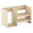 Bauhaus Oak is out of stock selected