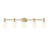 Amrutha 5 Light Vanity-100157236
