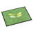 Indoor / Outdoor Rug-1356835317