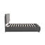 Corvell Upholstered Ottoman Storage Bed-1856222975-1862093445