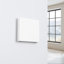 Wall lamp VANTA white-122920549