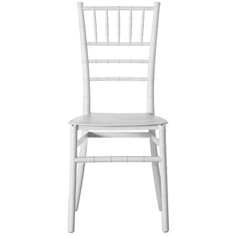 Chaise d'appoint Knepp