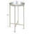 Ekta Tray Top End Table-1722612335-1722689092