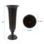 Pot Torvi-510512750-510512744