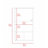 Accent Cabinet-94239297