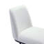 Tabouret de bar Serena-97344299-97344298