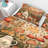 Duvet Cover-1388099211