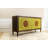 72'' Solid Wood Sideboard