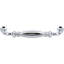 Roscato Pull-223225063-155385315