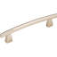Arched Bar Pull-169981218-239240134