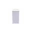 Allem Dressing Table-1081909466