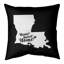 Coussin décoratif home-696351302-696351352-696321675