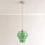 1 - Light Pendant-1824617982-1824617972-1824617973