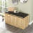 Roshaad Shoe Storage Bench-123572514