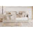 Daybed Upholstered Sofa Bed With High Side Panels And Side Entrance,Space-Saving Guest Bed With Storage Pockets-1787767959-1787767957