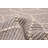 Sotira Wool Geometric Indoor Rug