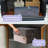 Stairs With 5 Steps