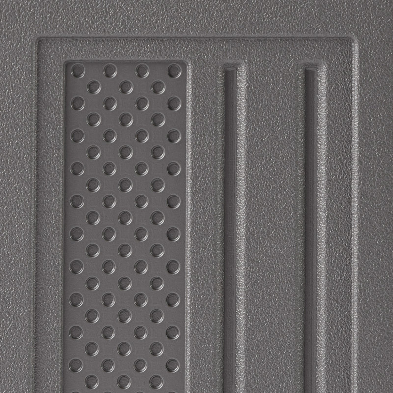 Suncast Haven Wall Storage Cabinet