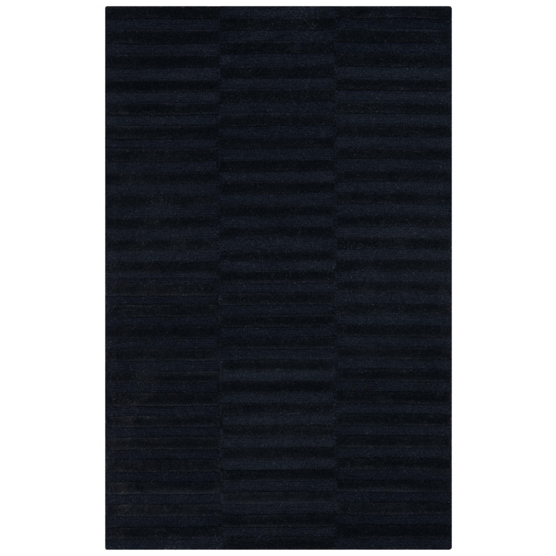 Tapis Bunkerville, Rectangulaire 3 pi x 5 pi