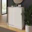 22 Pair Shoe Storage Cabinet-954690090