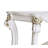 Vendome Console Table
