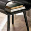 Tekira End Table