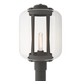 Fairwinds 1 -Light 18.4" H Hardwired Lantern Head