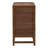 Sideboard Brown 41"
