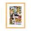 «Basquiat World» par PinkPankPunk - impression d'art graphique-52555627-52555625-119728530