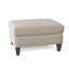 Isabella Ottoman-49049014-60115578