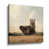 Wrapped Canvas
