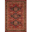Abbeville Oriental Wool Area Rug-19566910