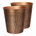 Antique Copper
