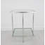 Romana End Table-685964423