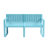 Ciley 4 - Person Patio Conversation Set with Cushions