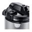 Autocuiseur électrique autocuiseur gowise usa usa-32084612-31902093