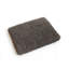 Coussin pour chien DGS Pet Products-31367480-31367484