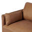 Reese Sofa-1414773133-1414773132