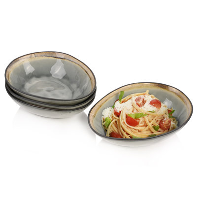 Ruth 1200ml Pasta Bowl
