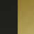 Matte Brushed Gold is out of stock