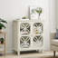 Armoire de rangement