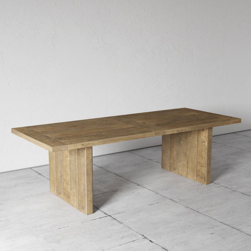 Marirose Harlingen 40'' W, 30" H x 40" W x 96" L