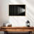Bublitz Blinds-438867085-438867072