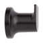 Berwyn Single Robe Hook-481972946