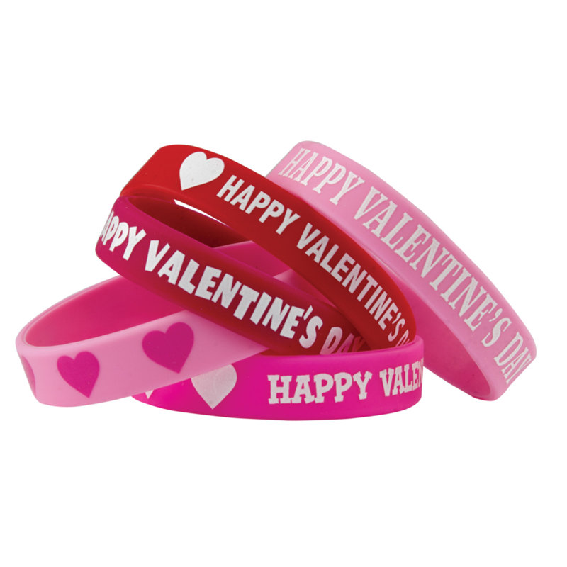 Joyeux Saint-Valentin