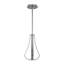 Chamber 1 - Light LED Pendant