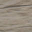 Sangle à poutre lisse, à utiliser avec poutre en bois Heritage-104800616-96346341-104800620