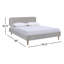 Lit plateforme Compass-585186552