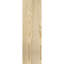 Artisan traditionnel en bois rustique-32064153-114010681